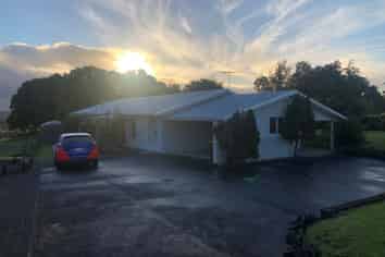 318 Red Hills Road, Taupaki