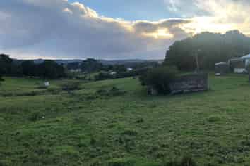 318 Red Hills Road, Taupaki