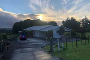 318 Red Hills Road, Taupaki