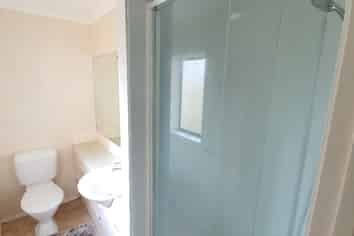 1 Kylie Court, Manukau