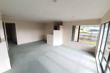 1 Kylie Court, Manukau