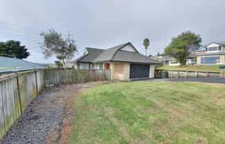 1 Kylie Court, Manukau