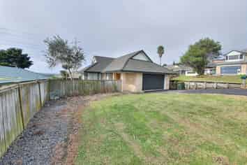 1 Kylie Court, Manukau