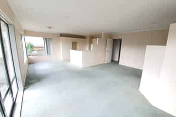 1 Kylie Court, Manukau