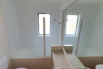 1 Kylie Court, Manukau