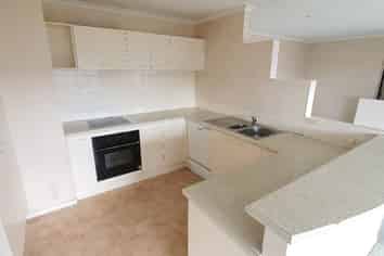 1 Kylie Court, Manukau