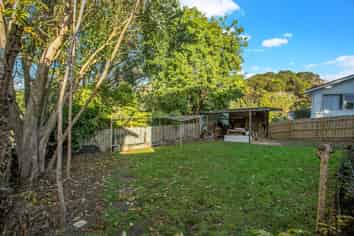 18 Finn Place, Totara Vale