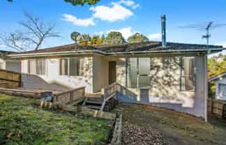 18 Finn Place, Totara Vale