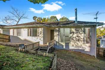 18 Finn Place, Totara Vale