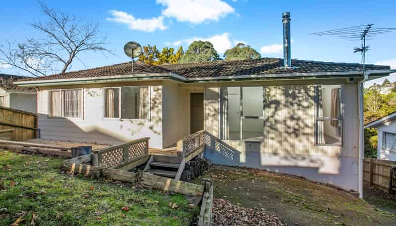 18 Finn Place, Totara Vale