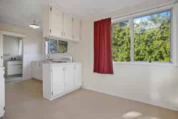 18 Finn Place, Totara Vale