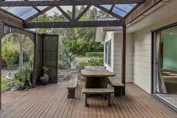 264 Motuiti Road, Foxton