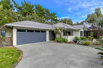 264 Motuiti Road, Foxton