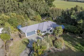 264 Motuiti Road, Foxton