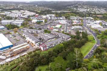 Affordable Albany warehouse