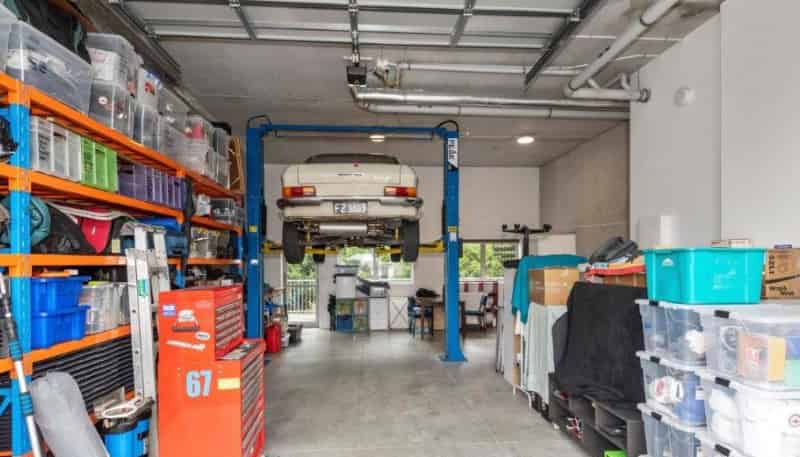 E7, 26/18 Oteha Valley Rd, Albany