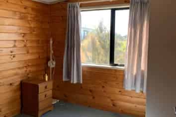 1 Seabreeze Road, Mangawhai