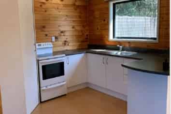 1 Seabreeze Road, Mangawhai