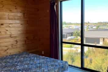 1 Seabreeze Road, Mangawhai