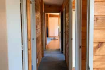 1 Seabreeze Road, Mangawhai