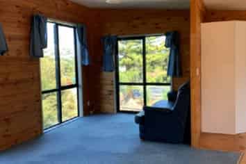 1 Seabreeze Road, Mangawhai