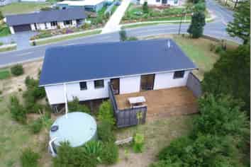 1 Seabreeze Road, Mangawhai