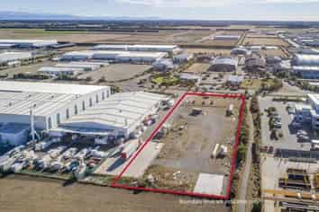 Yard - Design Build - tell us what you need