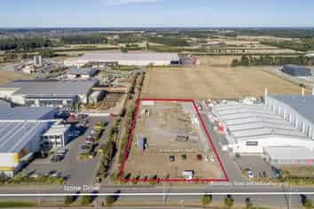 Yard - Design Build - tell us what you need