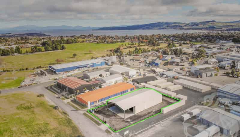 9 Mamaku Street, Tauhara