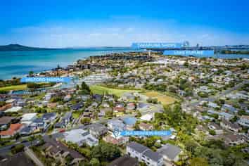 36a Seaview Road, Castor Bay