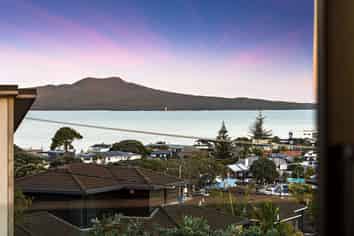 36a Seaview Road, Castor Bay