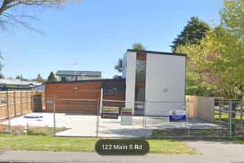 Opportunity for Childcare Operator