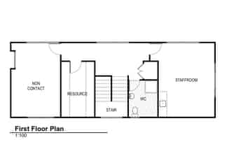 Opportunity for Childcare Operator