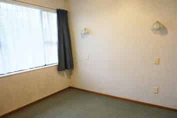 2/71 MacMaster Street, Richmond