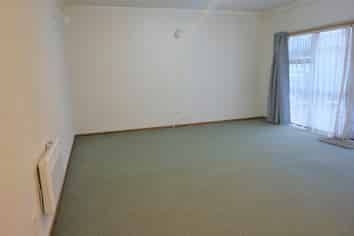 2/71 MacMaster Street, Richmond