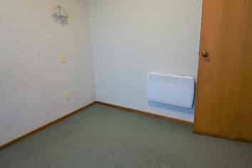 2/71 MacMaster Street, Richmond