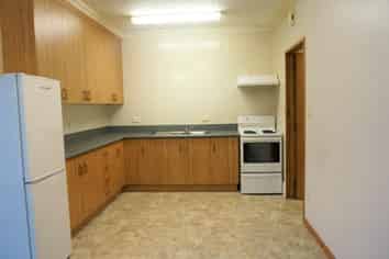 2/71 MacMaster Street, Richmond