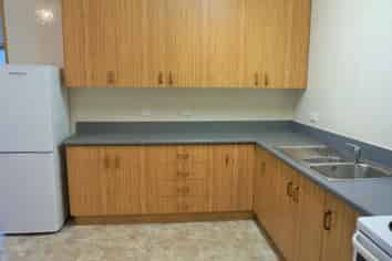 2/71 MacMaster Street, Richmond