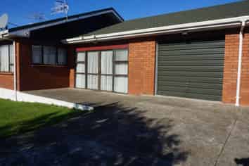 2/71 MacMaster Street, Richmond