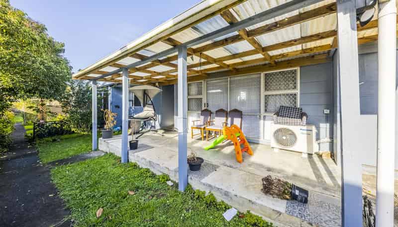 1/42 Kenderdine Road, Papatoetoe