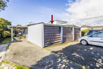 1/42 Kenderdine Road, Papatoetoe