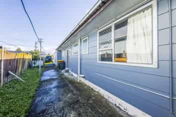 1/42 Kenderdine Road, Papatoetoe