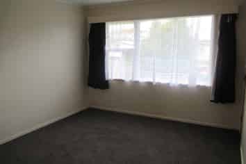 9 Alexander Street, Awapuni