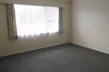 9 Alexander Street, Awapuni