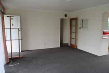 9 Alexander Street, Awapuni