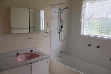 9 Alexander Street, Awapuni