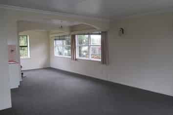 9 Alexander Street, Awapuni