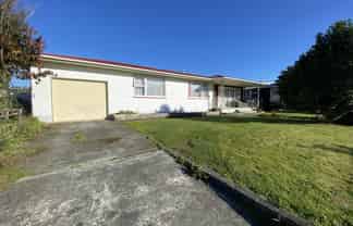 9 Alexander Street, Awapuni