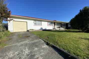 9 Alexander Street, Awapuni