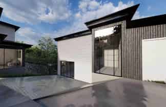 Lot 4/27 Colwill Road, Massey